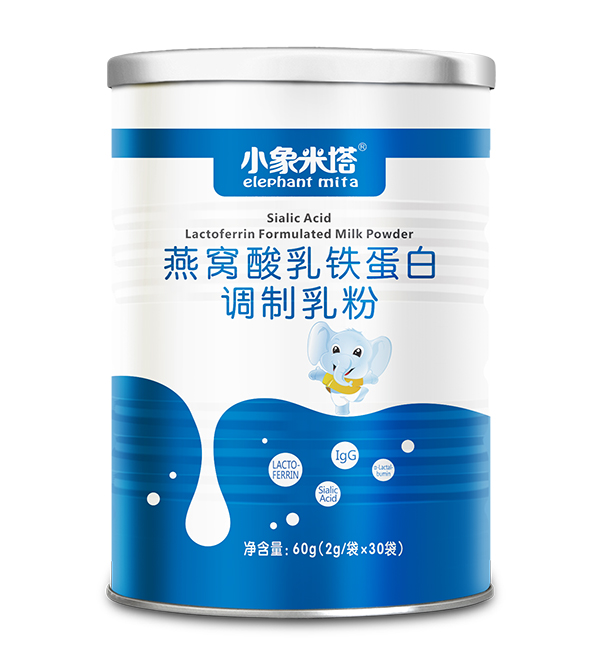 小象米塔燕窩酸乳鐵蛋白調(diào)制乳粉.jpg 小象米塔燕窩酸乳鐵蛋白調(diào)制乳粉.jpg