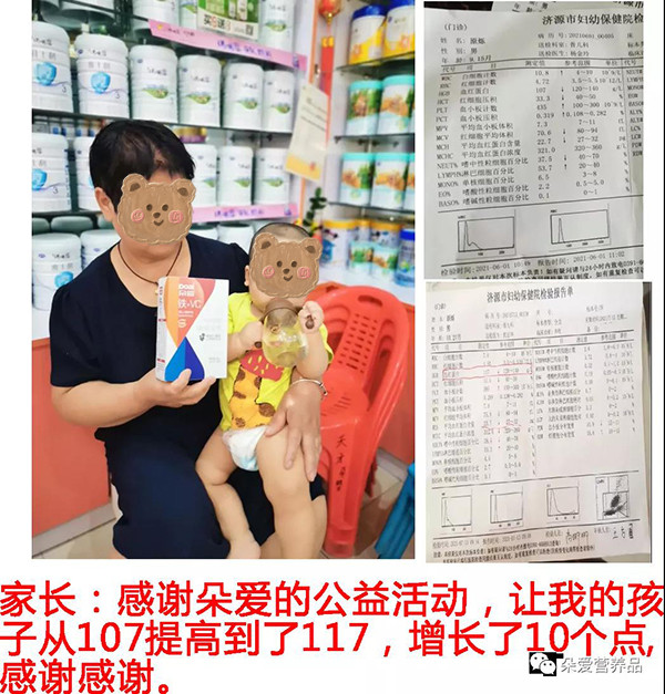 ���M(f��i)�I(l��ng)ȡVC+�F�I�B(y��ng)���������ؚѪ���������(ji��n)�������L����2022����