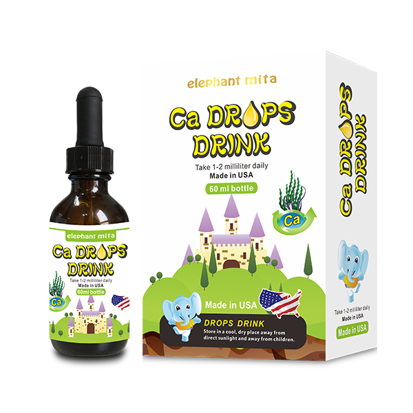 С������elephant mita���}��Һ�Ʒ.jpg