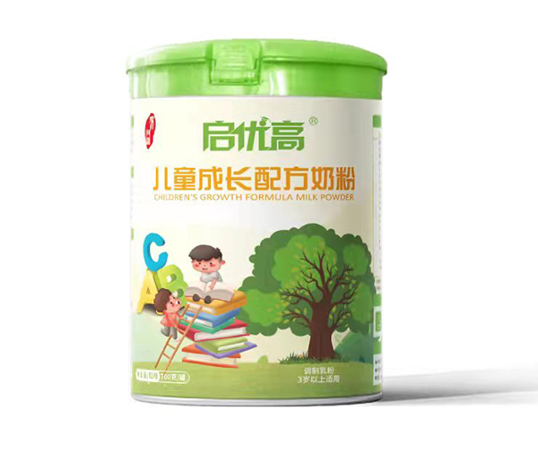 啟優(yōu)高兒童成長配方奶粉.jpg 啟優(yōu)高兒童成長配方奶粉.jpg