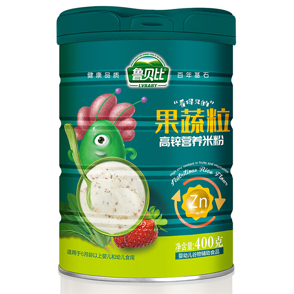 魯貝比果蔬粒高鋅營(yíng)養(yǎng)米粉 聽裝.jpg