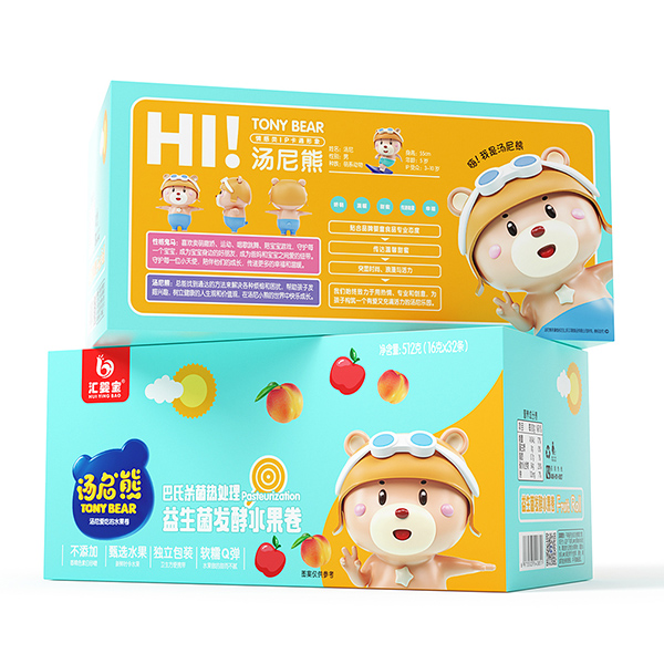 匯嬰寶益生菌發(fā)酵水果卷 黃桃蘋果味.jpg