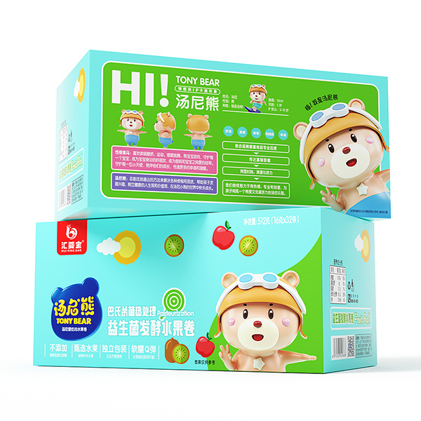 匯嬰寶益生菌發(fā)酵水果卷 獼猴桃蘋(píng)果味.jpg