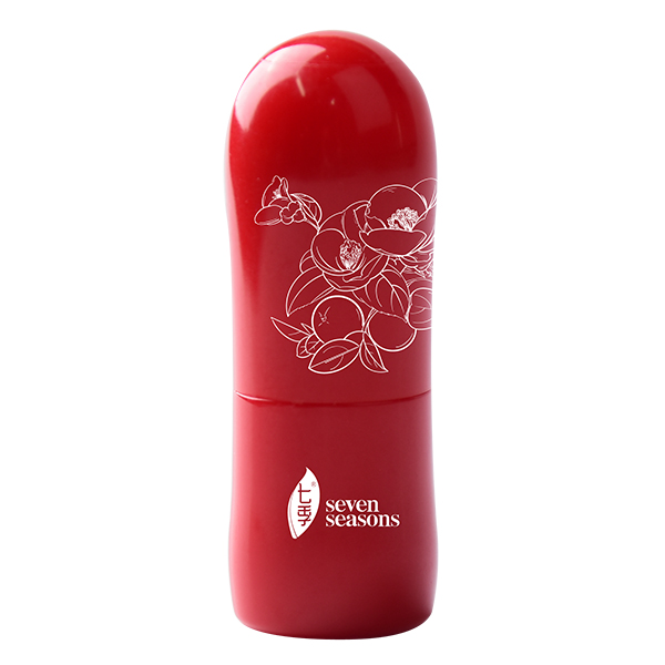  �߼��냺ɽ�蝙(r��n)����