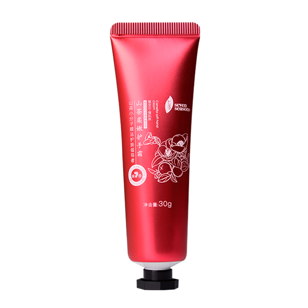  �߼�ɽ�������o(h��)��˪