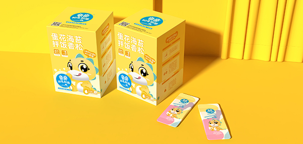  �H�Hꖹ�ͺ�������̦������ɮa(ch��n)Ʒ�D