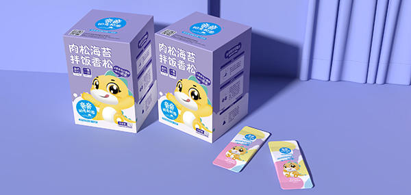  �H�Hꖹ�ͺ����ɺ�̦������ɮa(ch��n)Ʒ�D