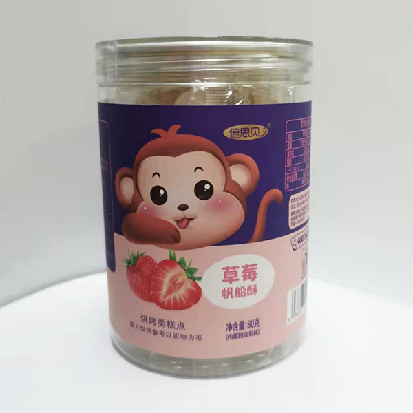 ��˼ؐ������ �ڿ���ζ����ā