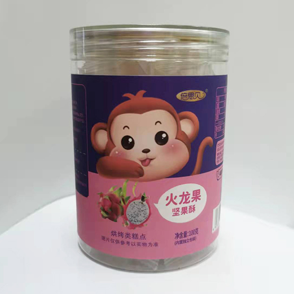 倍思貝堅(jiān)果酥 火龍果.jpg