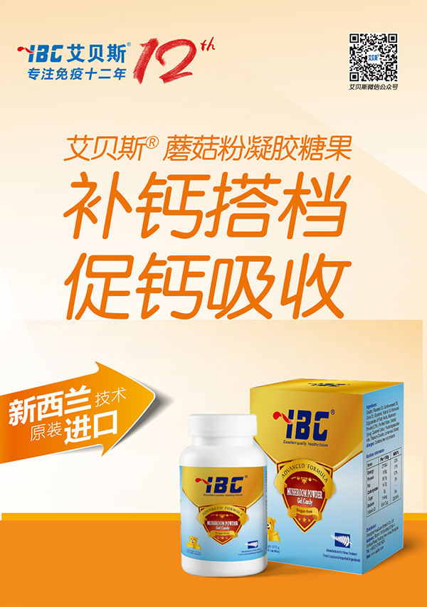 �ƌW�a�}�����x��ؐ˹Ģ�������z�ǹ���