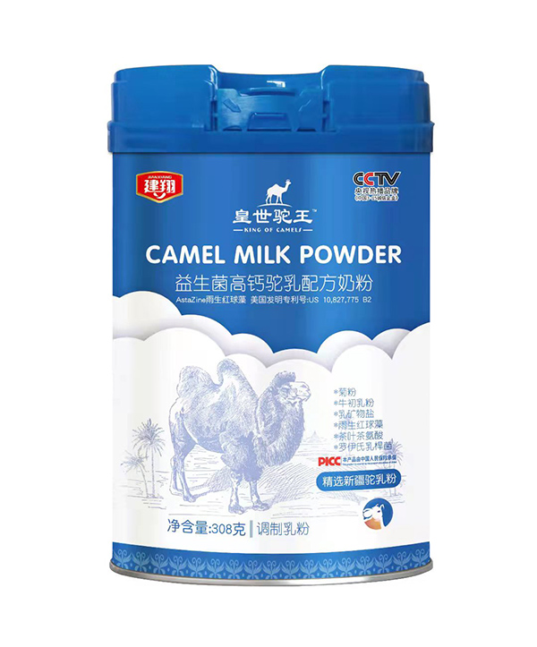 ���M��ˇ���˿ƌW(xu��)�I�B(y��ng)�������������̷��_��ĸ��������ƪ