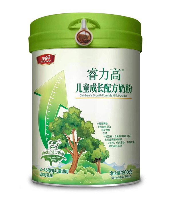 美廬睿力高兒童成長(zhǎng)配方奶粉.jpg 美廬睿力高兒童成長(zhǎng)配方奶粉.jpg