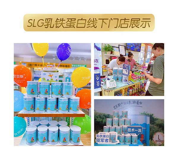 ����������ؐ˹SLG���F�����{(di��o)����� �ƌW���䷽�I�B(y��ng)�����I(y��)