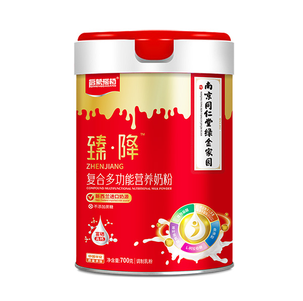 啟蒙搭檔臻降復(fù)合多功能營(yíng)養(yǎng)奶粉.jpg 啟蒙搭檔臻降復(fù)合多功能營(yíng)養(yǎng)奶粉.jpg