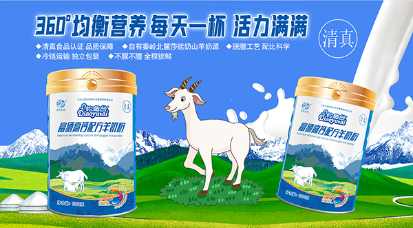 ��~(y��)�_(t��i)�������}�䷽���̷� 1.jpg