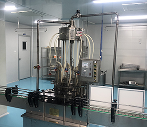  �~�����S��6