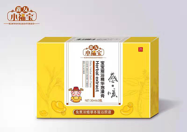 ����С����������ԡ���A����� �\�д�����(j��ng)�N�̼���