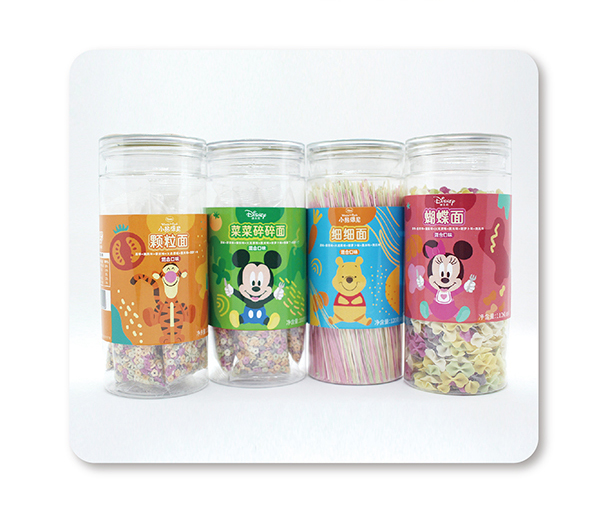 多彩寶貝果蔬營養(yǎng)面.jpg 多彩寶貝果蔬營養(yǎng)面.jpg