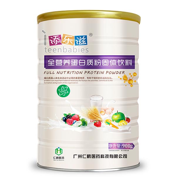 添樂滋全營養(yǎng)蛋白質(zhì)粉.jpg 添樂滋全營養(yǎng)蛋白質(zhì)粉.jpg