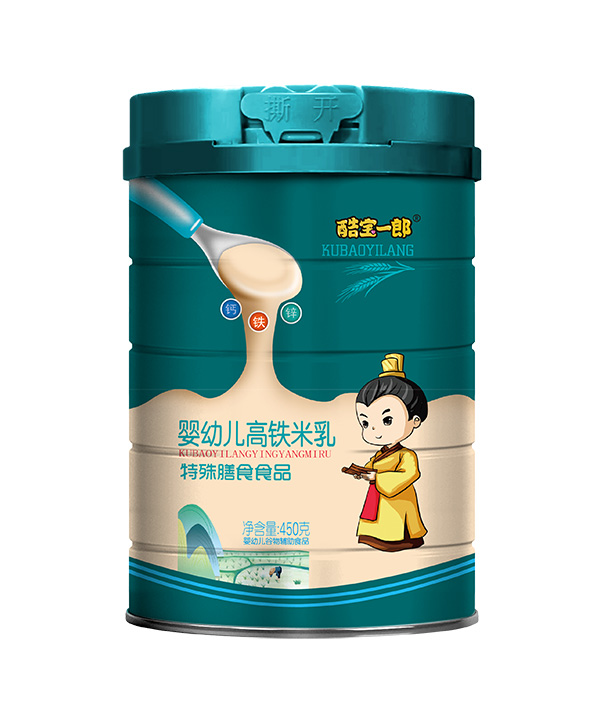 酷寶一郎嬰幼兒高鐵米乳450g.jpg 酷寶一郎嬰幼兒高鐵米乳450g.jpg