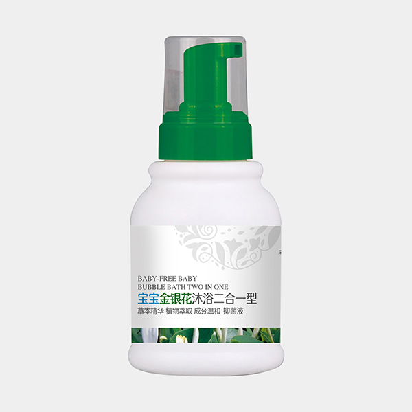 醫(yī)卡露寶寶金銀花洗沐二合一型.jpg