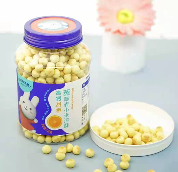 甄愛貝比蒸藜麥小米溶酥 高鈣甜橙.jpg