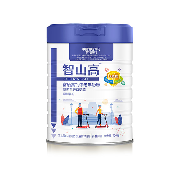 智山高富硒高鈣中老年奶粉 產(chǎn)品展示.jpg