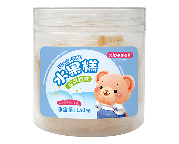 西豆 水果糕 獼猴桃味.jpg 西豆 水果糕 獼猴桃味.jpg