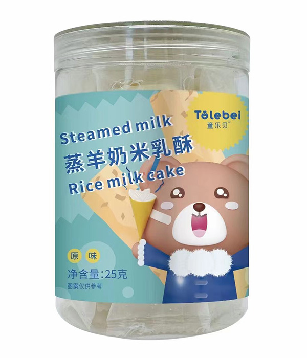 童樂貝蒸羊奶米乳酥 原味.jpg