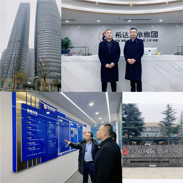 �Ї���֮�����F��ϯϣ�_�Y����Kʢ�����s�@��������Н�����I(y��)������