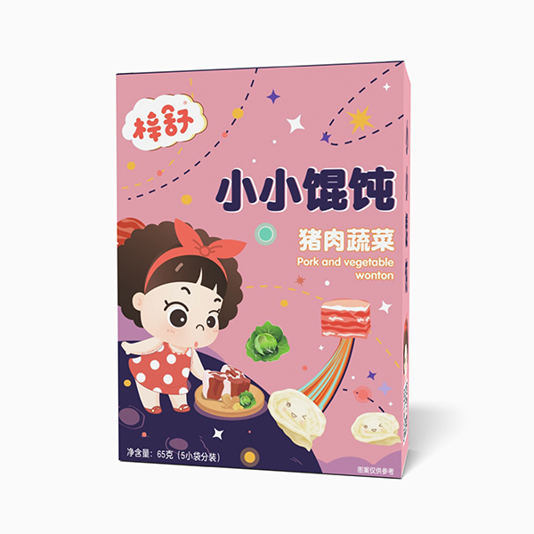 梓舒小小餛飩 豬肉蔬菜味.jpg