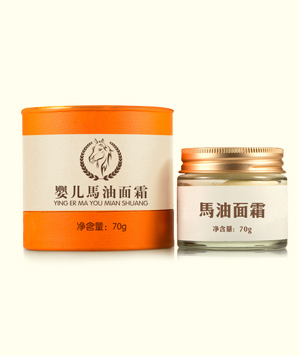 嬰美特嬰兒馬油面霜.jpg 嬰美特嬰兒馬油面霜.jpg