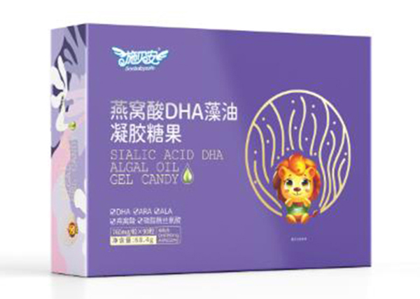 ʩؐ����C��DHA�������z�ǹ�1.jpg