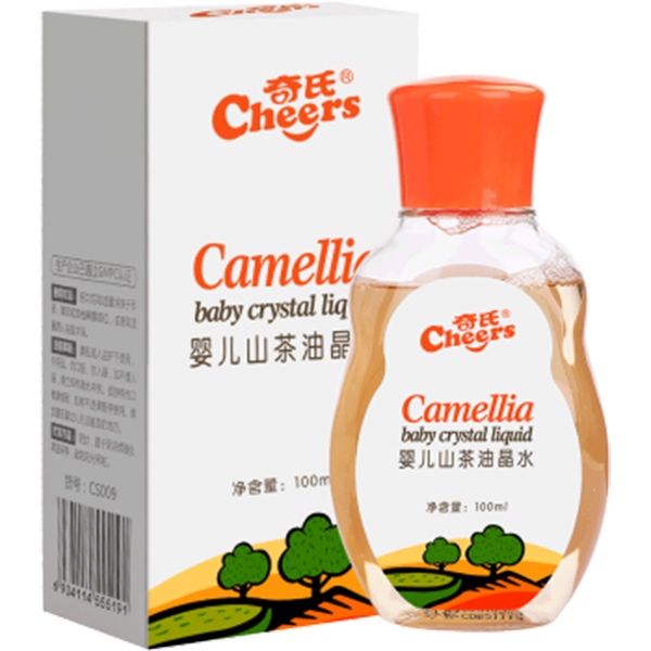 奇氏 嬰兒山茶油晶水.png 奇氏 嬰兒山茶油晶水.png