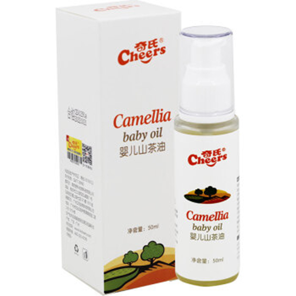 奇氏嬰兒山茶油50ml.jpg 奇氏嬰兒山茶油50ml.jpg