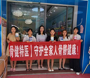  ���Z�������ٸ߮a(ch��n)Ʒ���N2