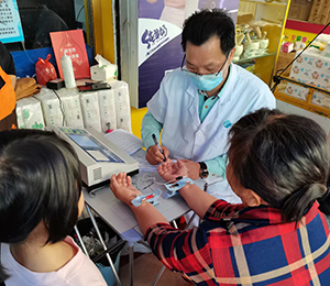  ���Z�������ٸ߮a(ch��n)Ʒ���N13