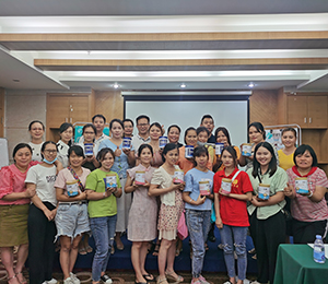  ���Z�������ٸ߮a(ch��n)Ʒ���N20