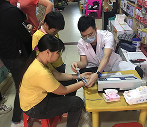  ���Z�������ٸ߮a(ch��n)Ʒ���N15