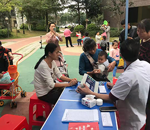  ���Z�������ٸ߮a(ch��n)Ʒ���N31