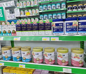  ���Z�������ٸ߮a(ch��n)Ʒ���N34