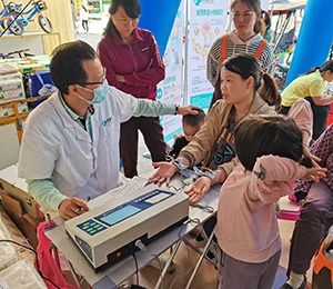  ���Z�������ٸ߮a(ch��n)Ʒ���N12