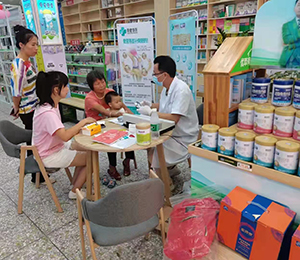  ���Z�������ٸ߮a(ch��n)Ʒ���N35