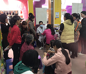  ���Z�������ٸ߮a(ch��n)Ʒ���N11