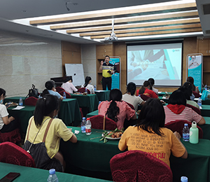  ���Z�������ٸ߮a(ch��n)Ʒ���N18