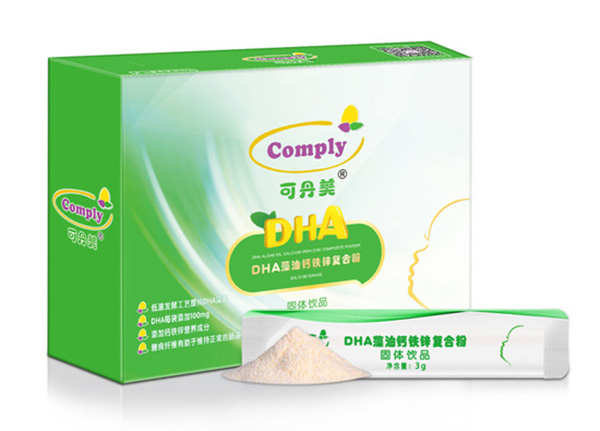 可丹美DHA藻油鈣鐵鋅復合粉2.jpg 可丹美DHA藻油鈣鐵鋅復合粉2.jpg