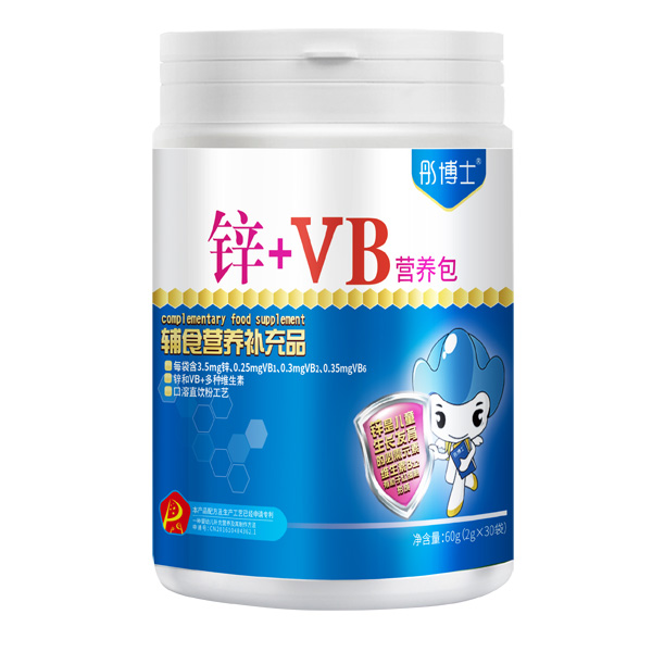彤博士鋅+VB營養(yǎng)包.jpg 彤博士鋅+VB營養(yǎng)包.jpg