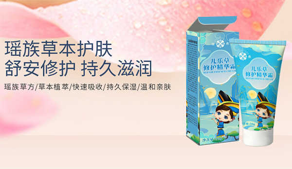 �������������o(h��)���A˪ �غ��H�w�־��̝�(r��n)