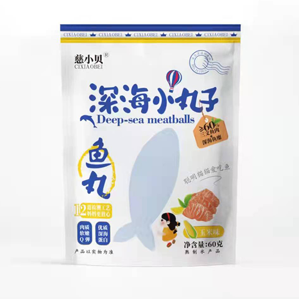 慈小貝深海小丸子 玉米味.jpg