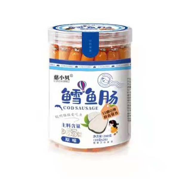 慈小貝鱈魚腸 原味.jpg